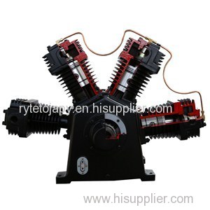 Compressor Pump Product Product Product