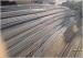 Hot Rolled Black Iron Reinforced Concrete Steel Barsfor Bending Q235 GB/T700-2009