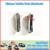 ZOTYE AUTO OUTERINNER HANDLE FRONT DOOR LH