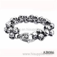 AB086 High Quality Bracelet