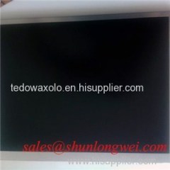 LQ121S1LG44 Product Product Product