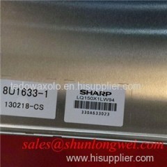 LQ150X1LW94 Product Product Product