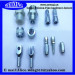 male thread reducing coupling male elbow carton steel elbow fitting