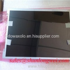 G104SN03 V5 Product Product Product