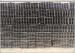 Drilling Hole Available Metal Square Tube for House Building / Pressure Container 20 *20*1.7mm