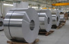 Aluminum Coil 1000+ 3000+ series