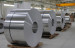 1050 Aluminum coil Made in China