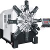 CMM-12-600R Good Spring Machine