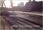 Steel Deformed Round Reinforcing Rods for Concrete/ Construction / Building