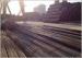 Steel Deformed Round Reinforcing Rods for Concrete/ Construction / Building