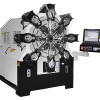 CMM-12-450R Rotary Wire Spring Machine