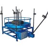 Automatic Wire Decoiler Product Product Product
