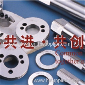 Tools Of Spring Machine Coiling Pointl