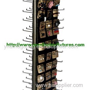 Decorative Display Stand HC-843