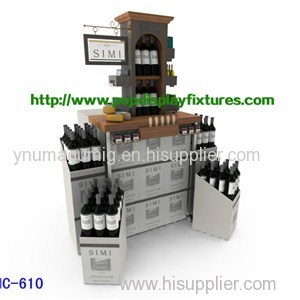 Beer Fixture HC-610 Product Product Product
