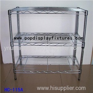 Goods ShelfHC-115A Product Product Product