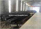 HRB335 Deformed Reinforcing Barsfor Buildings Construction Project