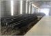 HRB335 Deformed Reinforcing Barsfor Buildings Construction Project