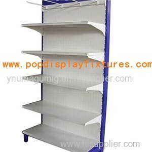 Tool Show Shelf HC-34A