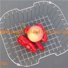 Kitchen Drainer HC-79A Product Product Product