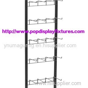 Sock Display Fixture HC-138