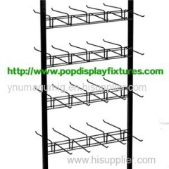 Sock Display Rack HC-136