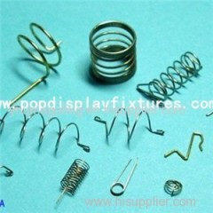 Spring HC-139A Product Product Product