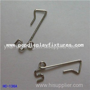 Spring HC-136A Product Product Product