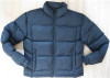 Men's Water Repellents Winter Jacket