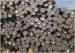 Building Construction HRB400 Reinforcing Steel Bars with Hot Rolled Forged Technique