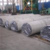 Cold-finished Steel Product Product Product