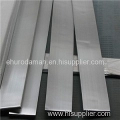 Flat Cold-rolled Bar Product Product Product