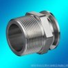 CNC Precision Hardware Aluminum Part