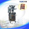 Automatic Dry Powder Filling Machine