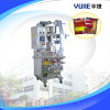 Starch Powder Packing Machine