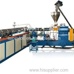 Cornice Machine Product Product Product