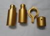 China CNC Precision Hardware Brass Part