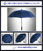 Double layer golf umbrella strong oversize windproof golf umbrella golf umbrella