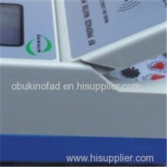 Prepaid Water Meter Product Product Product