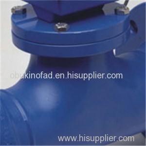 Turbine Flowmeter Product Product Product