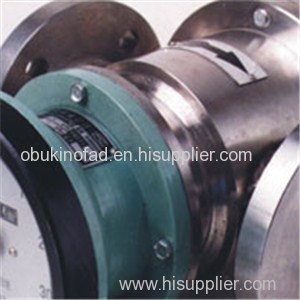 Oval Gear Flowmeter Product Product Product
