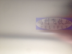 Titanium medical GR5 ASTM F136 Eli sheet foil