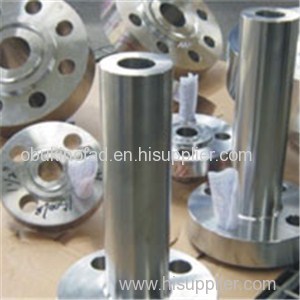 API 6A Flange Product Product Product