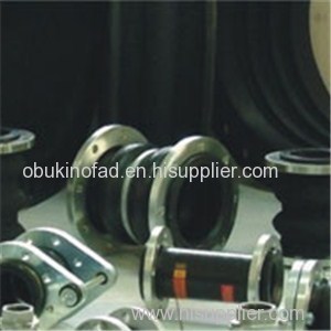 Rubber Expansion Joint Product Product Product