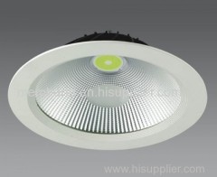 Hot sell led down light