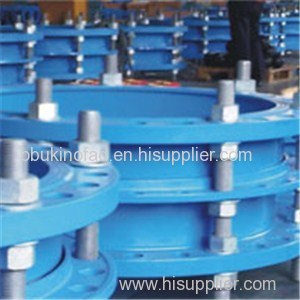 Metal Expansion Joint Product Product Product