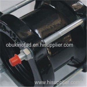 Flange Adapter Product Product Product