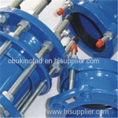 Coupling Product Product Product