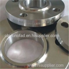 SO Flange Product Product Product