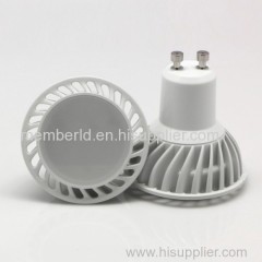 Hot sell led spot light